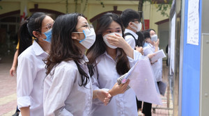 Căn cứ nào để kỳ vọng đề thi môn Ngữ văn sẽ đổi mới?