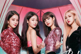 Hàn Quốc đưa tin Việt Nam điều tra BTC show BlackPink ủng hộ đường lưỡi bò
