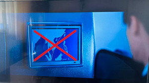 Cục Điện ảnh yêu cầu Netflix, FPT Play gỡ bỏ phim Trung Quốc có 'đường lưỡi bò' trong vòng 24h