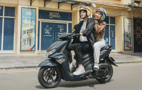 Bảng giá xe Freego mới nhất tháng 7/2023