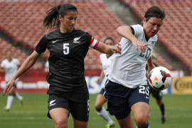 Đối thủ của đội tuyển Việt Nam không thắng 10 trận liên tiếp gần nhất