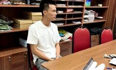 Vì sao 'trùm buôn' siêu xe Phan Công Khanh bị bắt?