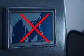 Cục Điện ảnh lên tiếng về bộ phim Trung Quốc chứa đường lưỡi bò trên Netflix