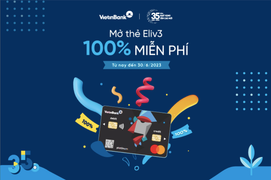 Cơ hội sở hữu chiếc vé quyền năng gặp Charlie Puth tại 8Wonder