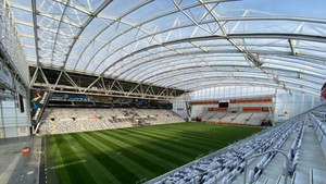 3 sân vận động đội tuyển nữ Việt Nam thi đấu tại World Cup 2023 có gì đặc biệt?