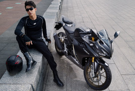 Bảng giá xe CBR150R mới nhất tháng 7/2023