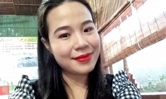 Cô giáo mầm non lên mạng mua giấy tờ giả rồi mang đi vay vốn ngân hàng