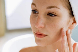 12 nguyên nhân khiến da xỉn màu