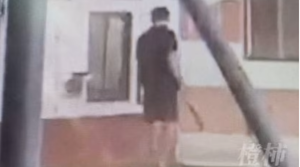 Đâm dao ở trường mẫu giáo Trung Quốc, 6 người chết