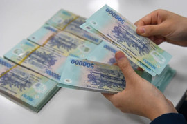 Thống nhất trình mức tăng lương tối thiểu vùng 6% từ ngày 1/7/2024