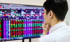 Chứng khoán cuối năm 2023 có bùng nổ?