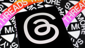 Threads của Mark Zuckerberg xô đổ kỷ lục của ChatGPT