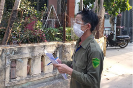 Những đối tượng được tiếp tục tăng lương từ 1/8/2023