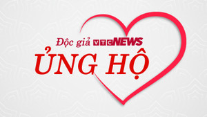 Danh sách độc giả ủng hộ các hoàn cảnh khó khăn từ ngày 1/7 đến 7/7