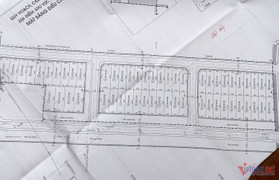 2 cha con cán bộ xã trúng đấu giá 43 lô đất: Tiết lộ của người trong cuộc 