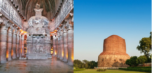 Miền đất bí hiểm nhất hành tinh chưa được khám phá