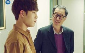 Cần cưới chạy bầu nhưng bố vợ bảo hoặc ở rể hoặc chia tay, tôi phải làm sao?