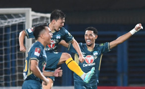 Lịch thi đấu bóng đá hôm nay 15/7 và sáng 16/7