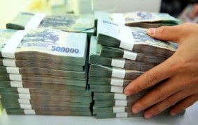 Chính phủ chỉ đạo Ngân hàng Nhà nước giảm mặt bằng lãi suất ít nhất 1,5 - 2%