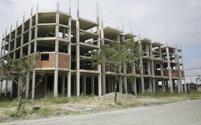 Quảng Nam thanh tra 202 đơn vị: Sai phạm hơn 50 tỷ đồng, kiến nghị kiểm điểm 111 cá nhân