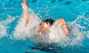 Nữ du khách chết đuối tại bể bơi khách sạn ở Quảng Ninh