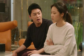 Chồng cũ không đóng đủ tiền nuôi con vẫn dám muối mặt hỏi vay tôi 100 triệu đồng