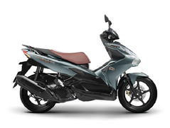 Bảng giá xe máy Air Blade mới nhất tháng 7/2023