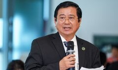 Mất liên lạc với người chồng nước ngoài, giải quyết ly hôn thế nào?