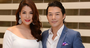 Tài sản lớn nhất của Trần Bảo Sơn sau 10 năm ly hôn Trương Ngọc Ánh