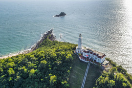 Đón đầu cơ hội đầu tư khi Móng Cái bứt phá trở thành điểm đến mới của du lịch miền Bắc