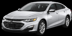 Bảng giá ô tô Chevrolet mới nhất tháng 7/2023