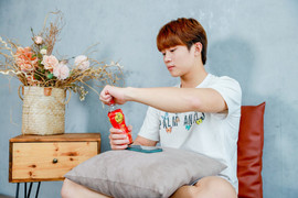 Trước ngày công bố điểm thi tốt nghiệp: Nhiều sĩ tử nóng lòng như ngồi trên lửa