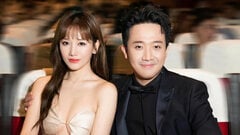Hari Won mong muốn có con sau 7 năm về chung nhà với Trấn Thành