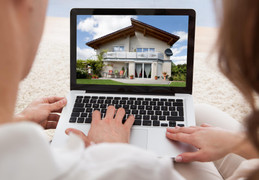 Qua tay 'cò', căn hộ trở thành ma trận giá bẫy người mua