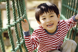 10 dấu hiệu chứng tỏ con bạn có chỉ số IQ cao