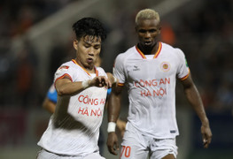 Lịch thi đấu bóng đá hôm nay 16/7 và sáng 17/7