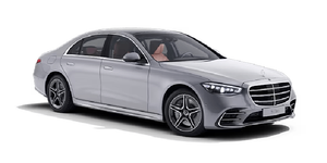 Bảng giá ô tô Mercedes mới nhất tháng 8/2023