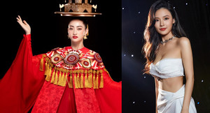 Trend flex là gì mà sao Việt đua nhau 'flex đến hơi thở cuối cùng'?