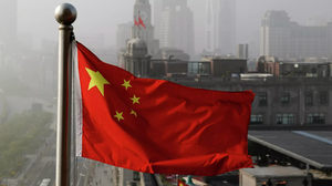 Trung Quốc chỉ trích nỗ lực quân sự hoá Đông Á, nhắc lại 'món nợ’ của NATO