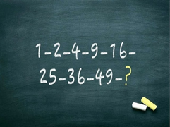 Thách bạn trả lời đúng câu đố này trong 1 phút