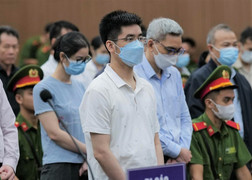 Cựu điều tra viên Hoàng Văn Hưng kêu oan, liên tục tố cáo cựu PGĐ Công an Hà Nội