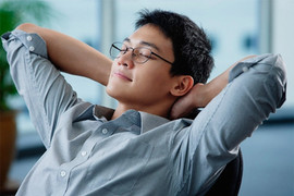 Chịu hết nổi khi lấy chồng đẹp trai, ga lăng