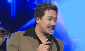 Trấn Thành nói sai thành ngữ Việt Nam ngay trên sóng truyền hình