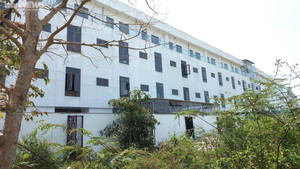 Đà Nẵng: Nhiều chủ đầu tư ‘quên’ trường học khi xây dựng khu đô thị mới 