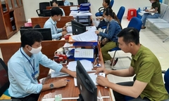 Vì sao chỉ số cải cách thủ tục hành chính của Phú Yên luôn ở top thấp nhất?