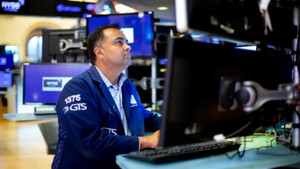 Chứng khoán Mỹ bùng nổ 6 phiên liên tiếp, Dow Jones cao nhất từ đầu năm