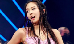Hài hước muôn vàn lý do để bán lại vé BLACKPINK: Bận đột xuất, được tặng vé