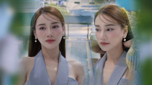 Nhã Phương nhuận sắc khi mang bầu lần hai