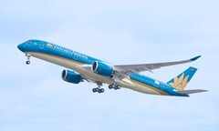 Vietnam Airlines đăng cai Hội nghị An toàn và Khai thác hàng không thế giới 2023