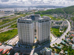 AEON Mall Hạ Long rục rịch triển khai, giá bất động sản cạnh có tăng theo?